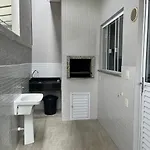 Apartamento Fátima PARA FAMÍLIA