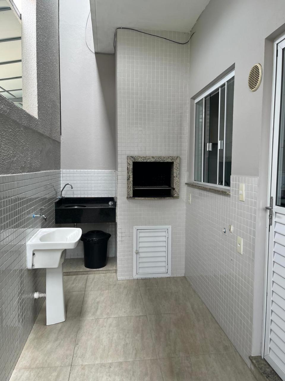 Apartamento Fatima Para Familia * Balneario Camboriu