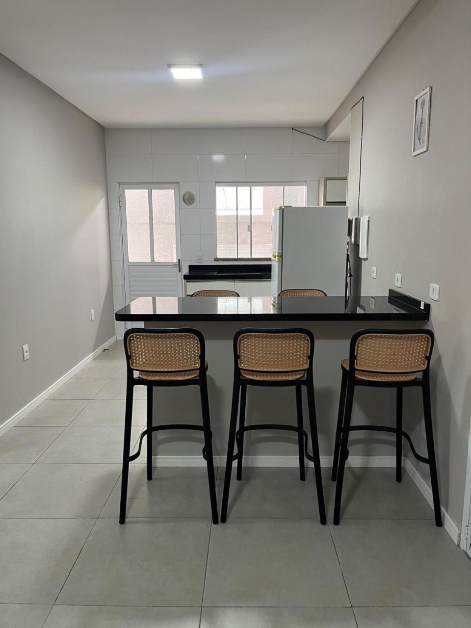 Apartamento Fatima Para Familia Apartamento *