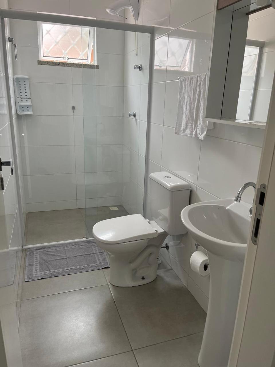 Apartamento Apartamento Fatima Para Familia *