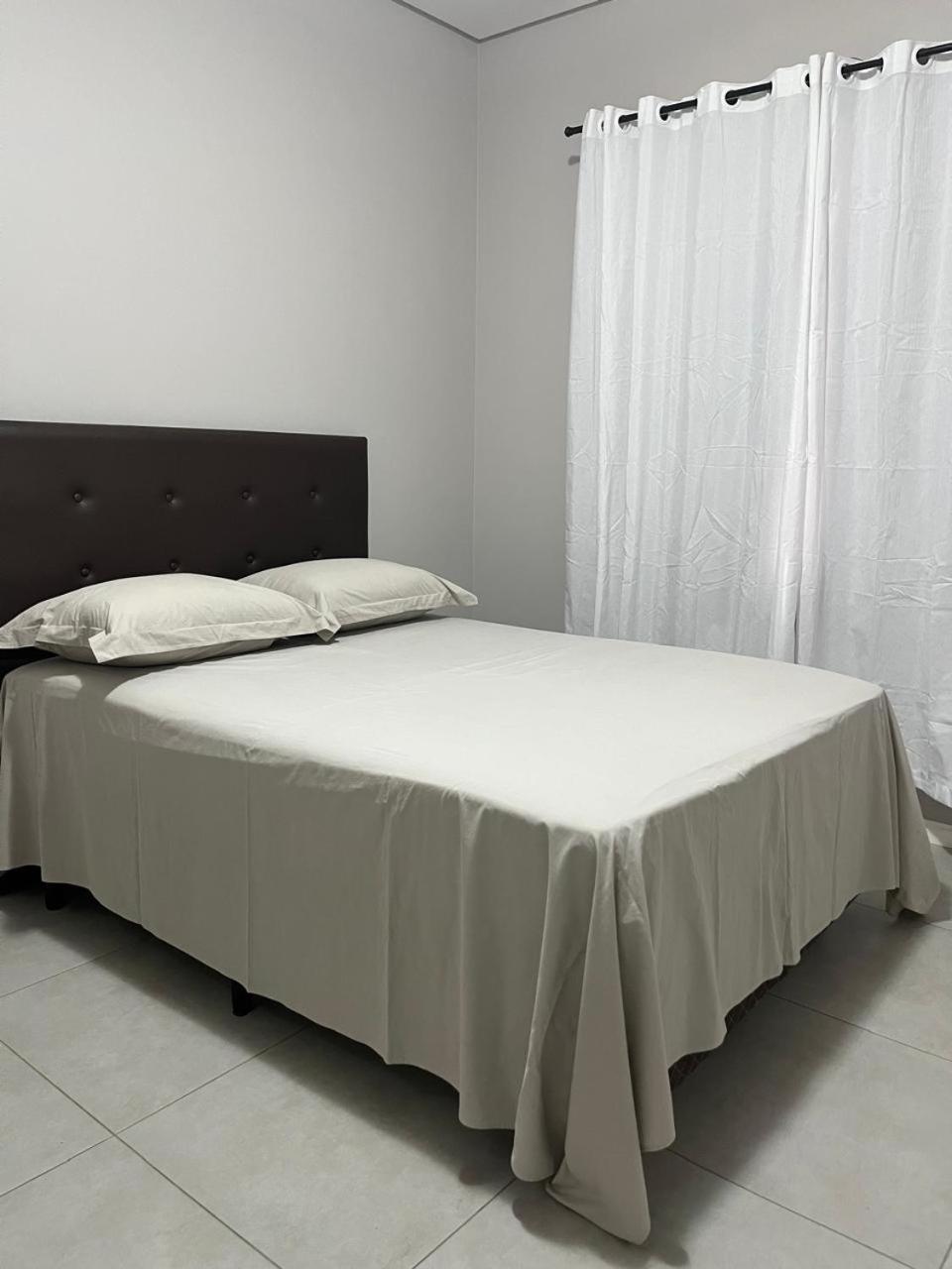 Apartamento Fatima Para Familia *