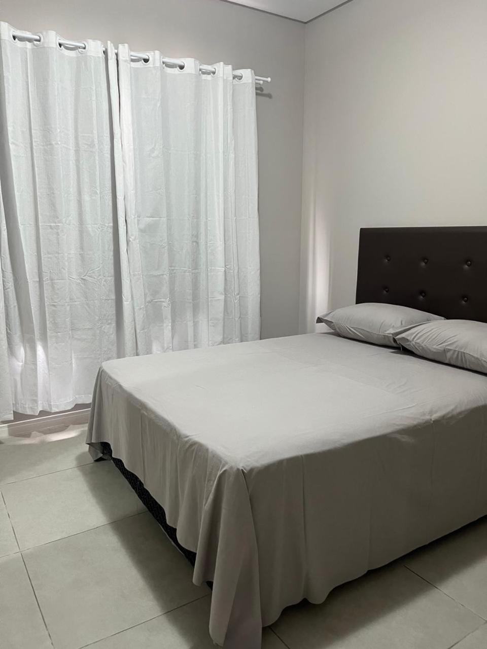 Apartamento Fatima Para Familia * Balneario Camboriu