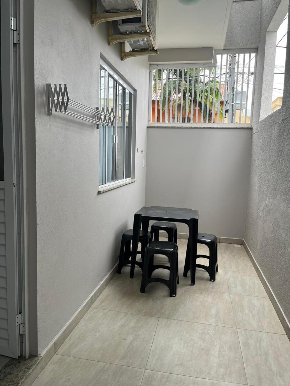 Apartamento Fatima Para Familia Apartamento